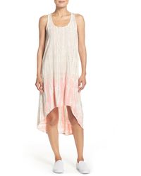 Hard Tail Dresses for Women - Up to 39% off | Lyst